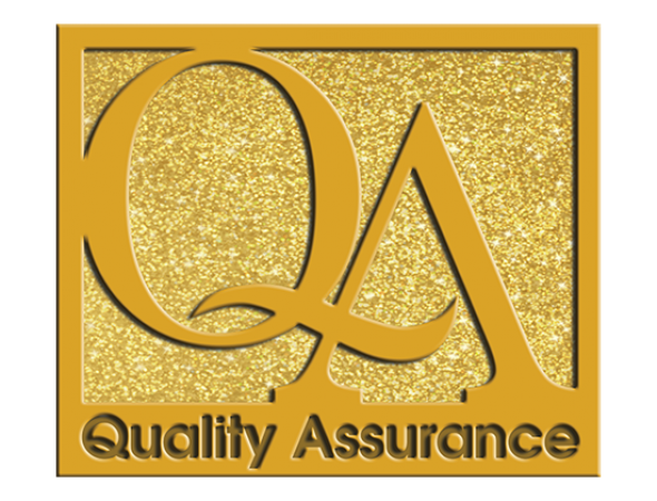 TOP 3 NHÀ CUNG CẤP THIẾT BỊ NGÀNH PHỤ TÙNG VẬN TẢI UY TÍN TẠI GÒ VÂP -BÌNH THẠNH, TP.HCM.