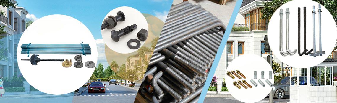 Top 3 Công Ty Cơ Khí Chuyên Gia Công Bulong, Inox Kết Cấu Uy Tín Tại Hóc Môn, TP.HCM