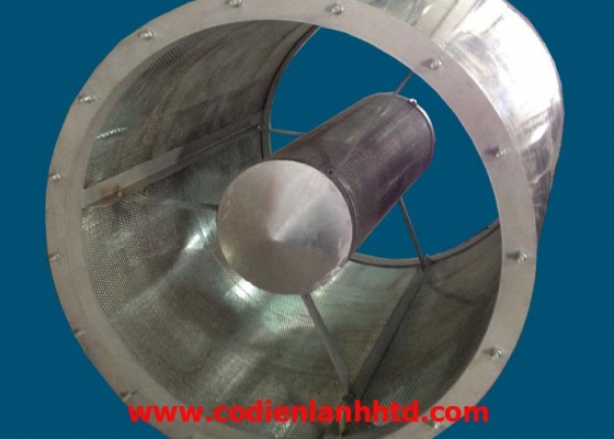 Top 3 công ty gia công ống ben thủy lực uy tín và chất lượng tại quận Bình Tân, TP. Hồ Chí Minh