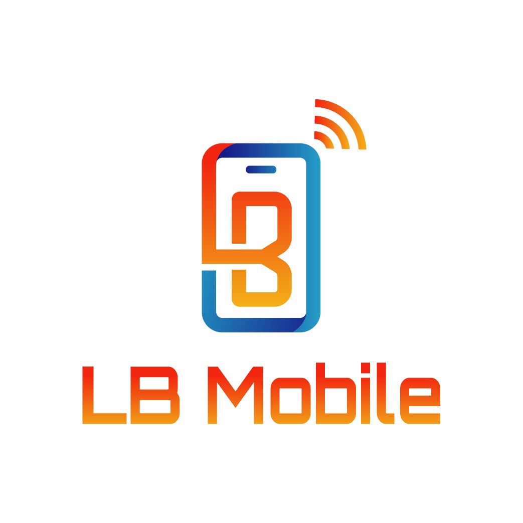 TOP 3 CỬA HÀNG ĐIỆN THOẠI UY TÍN TẠI GÒ VẤP, TP.HCM.