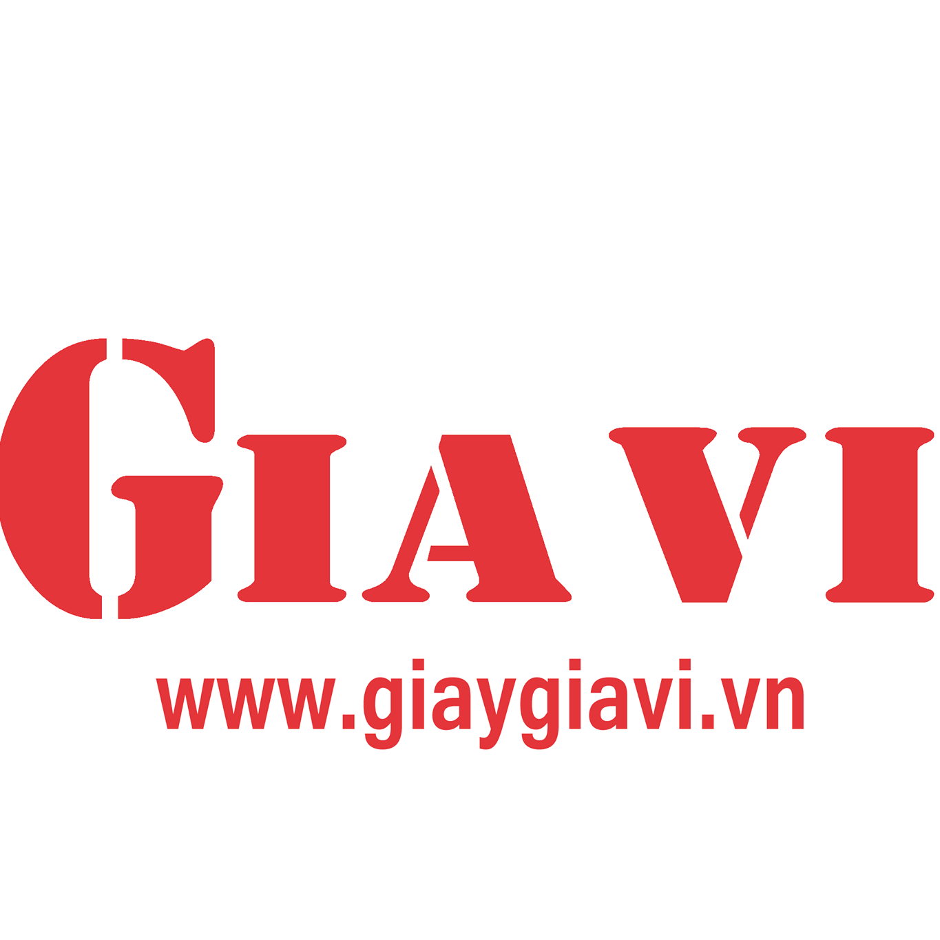 KHÁM PHÁ Top 3 Cửa Hàng GIÀY DÉP THỜI TRANG đẹp uy tín tại Tân Bình, TP. Hồ Chí Minh - Nơi Lựa Chọn Hoàn Hảo Cho Phong Cách Của Bạn