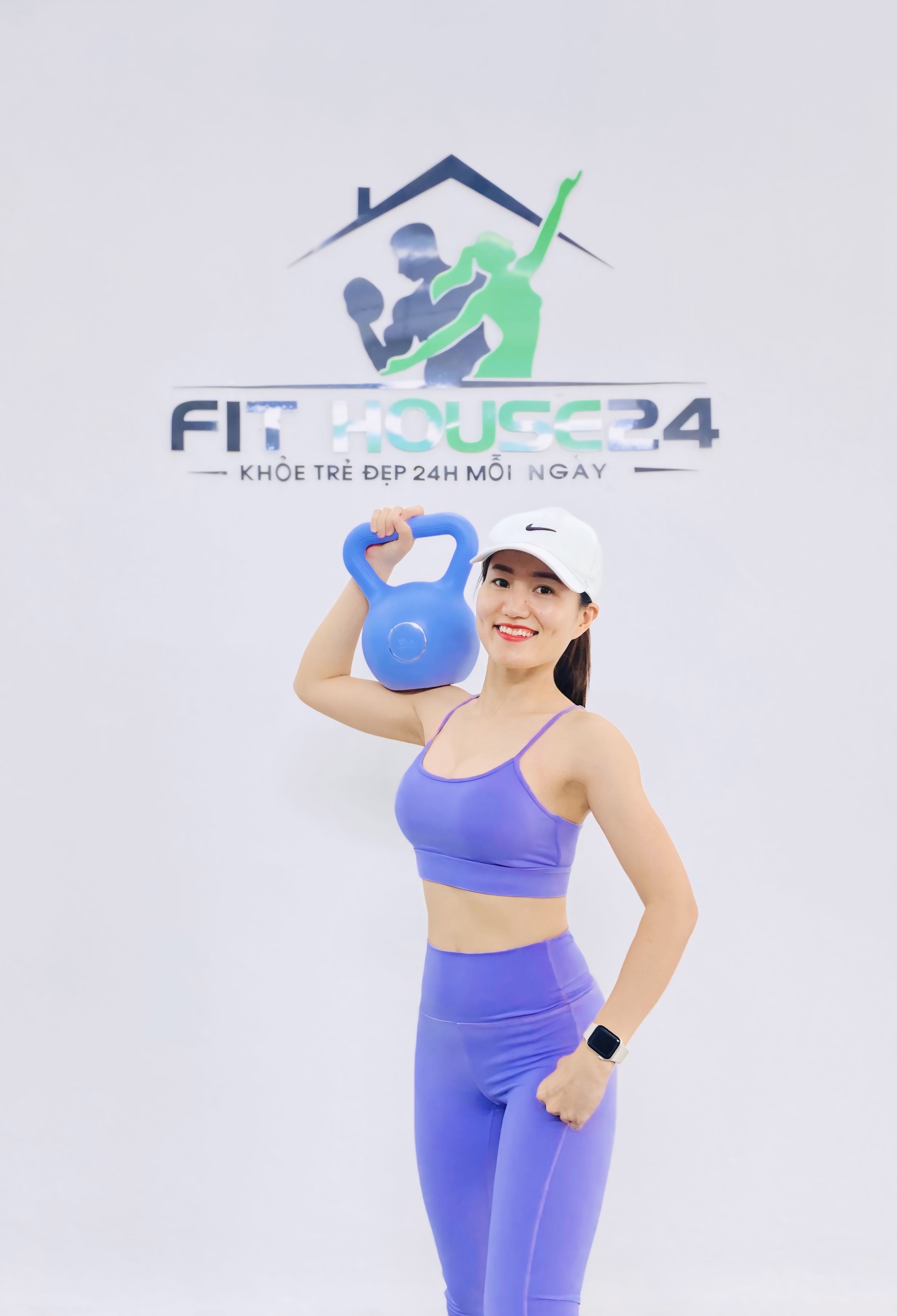 Top 3 Phòng Tập Uy Tín Tại Thủ Đức: Tăng Cân, Giảm Cân, Dáng Gọn, Eo Thon