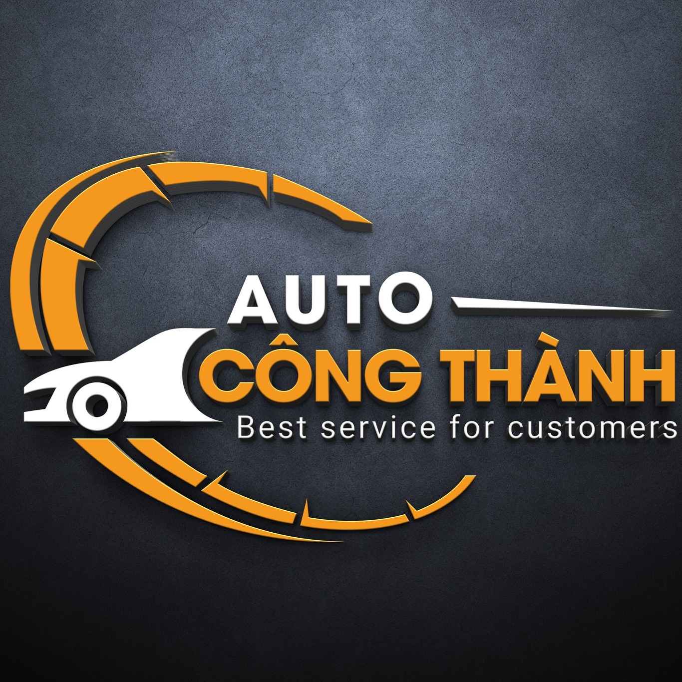 Top 3 Dịch Vụ Sửa Chữa Xe Ô Tô Uy Tín - Chất Lượng tại Dĩ An, Bình Dương