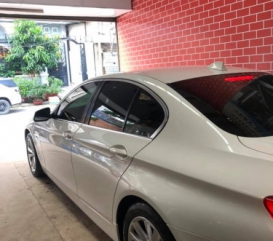 TOP3 địa chỉ cho thuê xe ô tô tự lái uy tín với dịch vụ chất lượng tại quận 8, TP. Hồ Chí Minh: