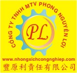 Top 3 Công Ty Nhà Phân Phối Xích Tải Công Nghiệp uy tín tại Đồng Nai ,TPHCM, Việt Nam