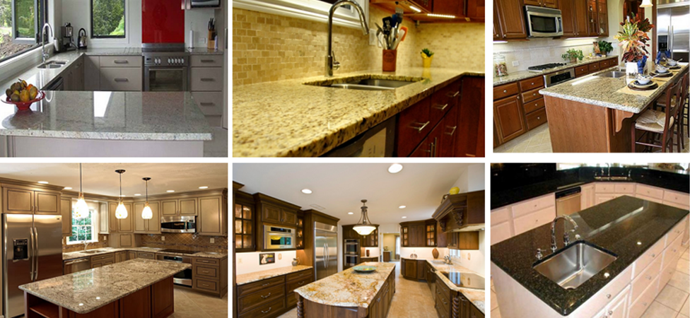 TOP 3 CƠ SỞ CUNG CẤP GẠCH LÓT SÀN UY TÍN VÀ CHẤT LƯỢNG, QUẬN 2, TP. HỒ CHÍ MINH