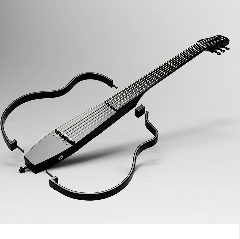 Cơ sở dạy đàn tuyệt vời - Nơi học đàn đáng tin cậy tại Thủ Đức