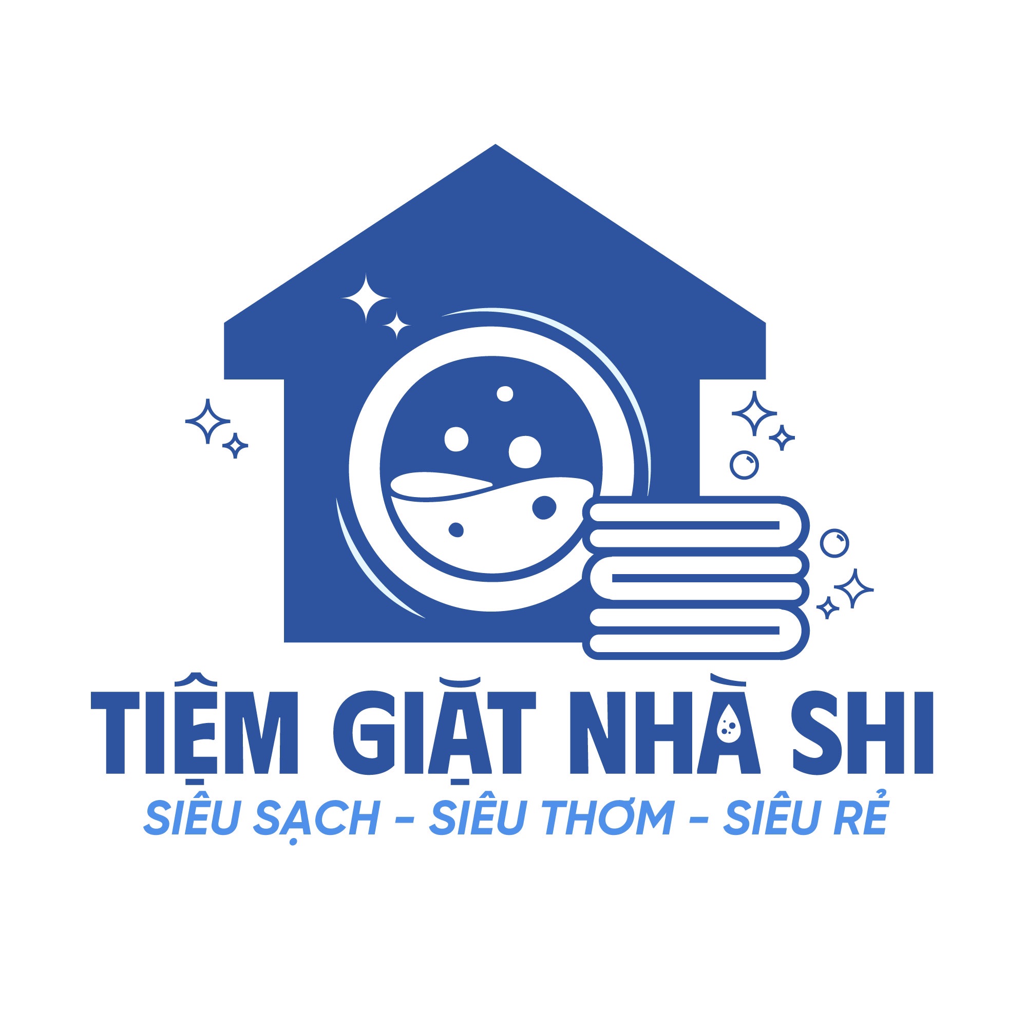 Tiệm Giặt Nhà Shi: Dịch Vụ Giặt Ủi Chuyên Nghiệp Tại Thành Phố Hồ Chí Minh 