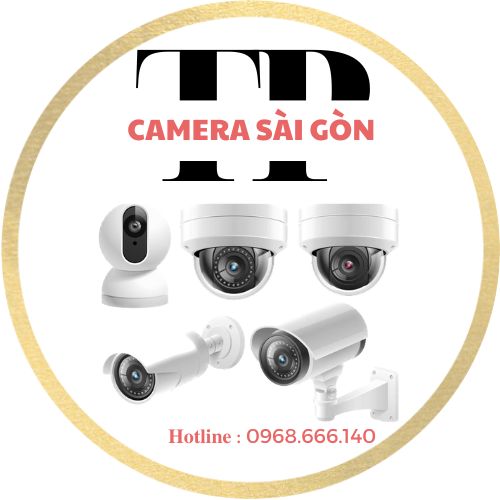 Sài Gòn TP - Đơn vị máy ảnh, camera chuyên nghiệp