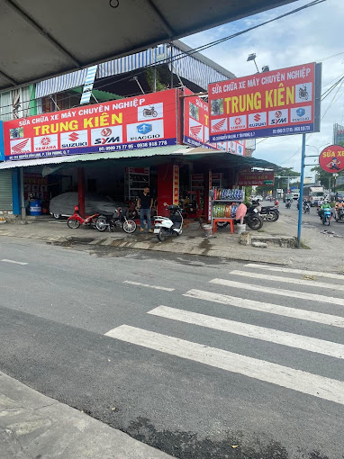 Top 3 Đơn Vị Chuyên Sửa Xe Uy Tín Tại Quận 7