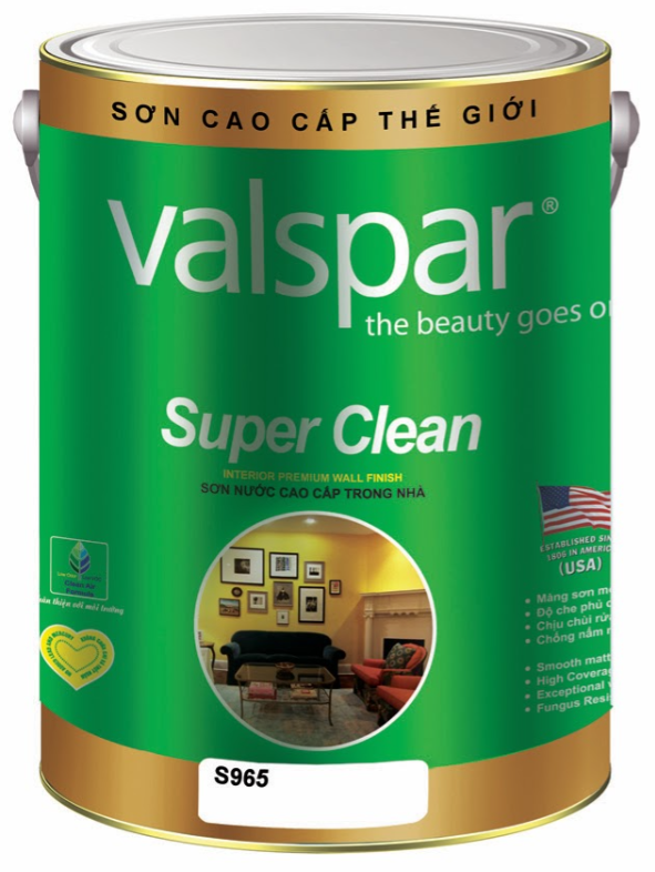 Top 3 Đại lý sơn quận 7 uy tín – Chất lượng, giá tốt và dịch vụ chuyên nghiệp