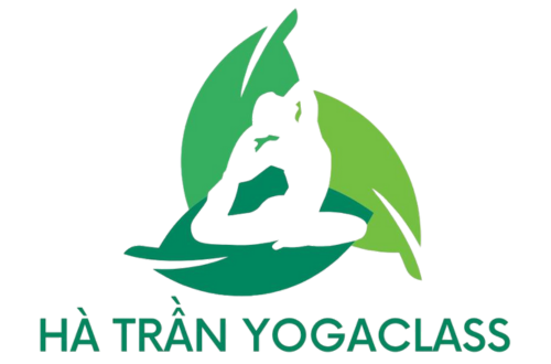 Yoga Hà Trần - Lựa Chọn Hoàn Hảo Cho Yoga Tại Bình Thạnh