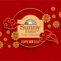 Top 3 cửa hàng bán Các loại thực phẩm sạch, hữu cơ tươi ngon tại TPHCM