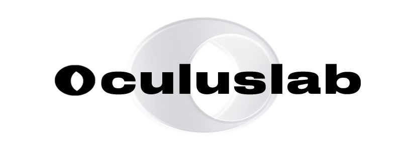 Top 3 Đơn Vị Chuyên Thiết Kế – In Ấn 3D Gia Công & Sản Xuất Phụ Kiện Thời Trang