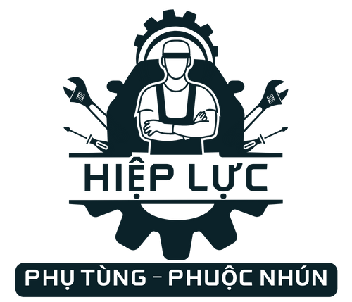 Top 3 Đơn Vị Chuyên Phục Hồi Phuộc Nhún Xe Máy Tại Bình Thạnh