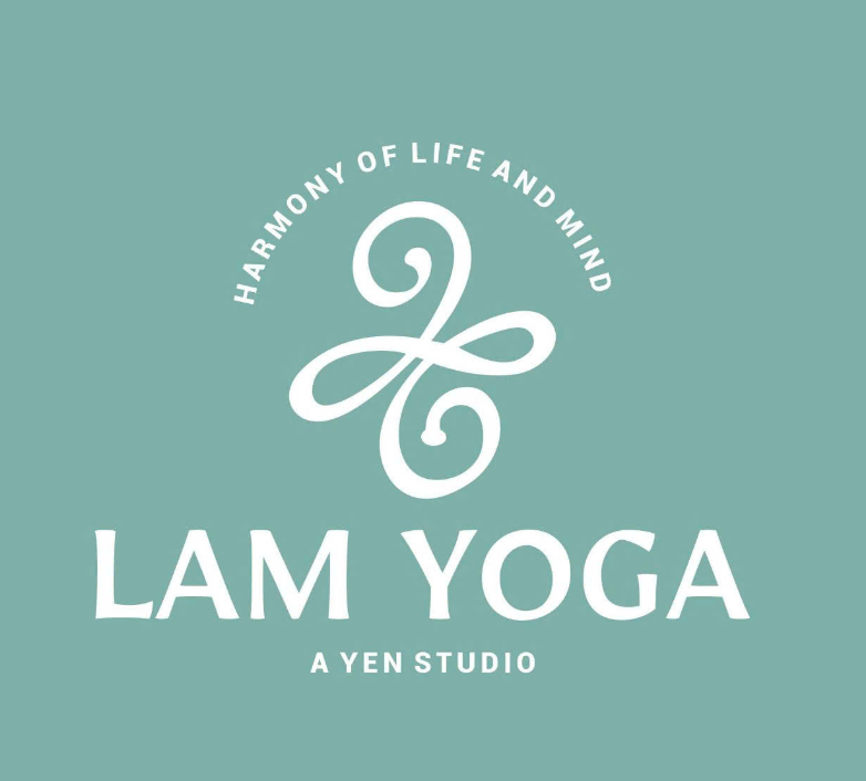 Yoga chất lượng tại Quận 1 – Top 3 địa chỉ uy tín bạn không nên bỏ lỡ