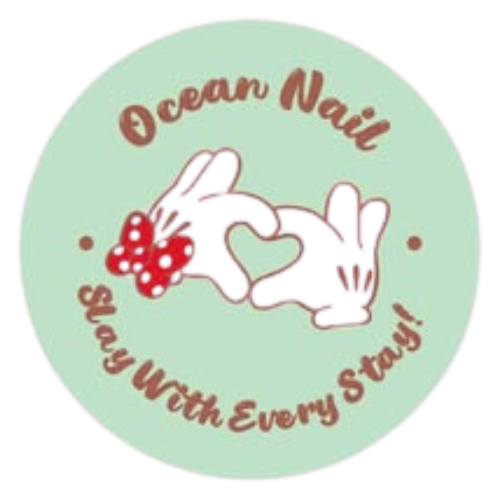 Top 3 Tiệm Nails Đẹp Nhất Quận 3 – Sang Trọng, Chất Lượng, Dẫn Đầu Xu Hướng