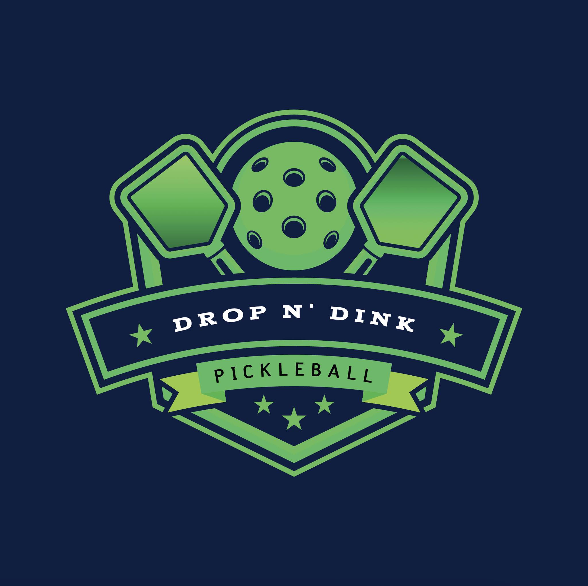 Top 3 sân dạy Pickleball chất lượng tại Quận 2