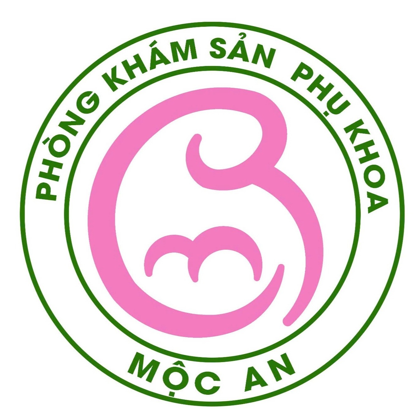 Top 3 Phòng Khám Sản Phụ Khoa Dĩ An Uy Tín – Khám Thai, Phụ Khoa An Toàn, Chuyên Nghiệp