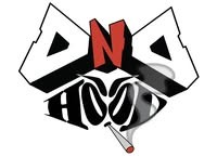 Top 3 Cửa Hàng Thời Trang Cổ Điển Tại TP.HCM: Dẫn Đầu Là DND Hood