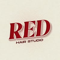 Top 3 Tiệm Tóc Nam Đẹp Tại Phú Nhuận – Nơi Thay Đổi Diện Mạo Phái Mạnh