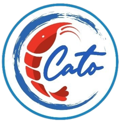 Top 3 Nhà Hàng Hải Sản Ngon Tại Thảo Điền – Tín Đồ Hải Sản Không Thể Bỏ Qua