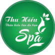 Top 3 Spa Trị Mụn Uy Tín Tại Nhà Bè Được Khách Hàng Tin Tưởng Nhất