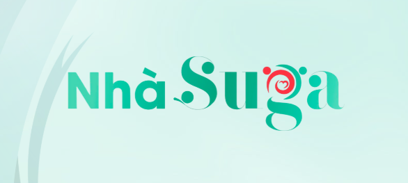 Top 3 Spa Massage Uy Tín Tại Quận 1, TP.HCM Được Khách Hàng Đánh Giá Cao