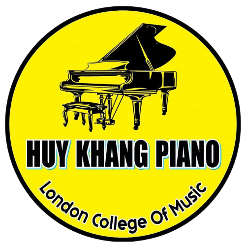 Top 3 lớp dạy đàn piano organ chuyên nghiệp tại thành phố hồ chí minh,