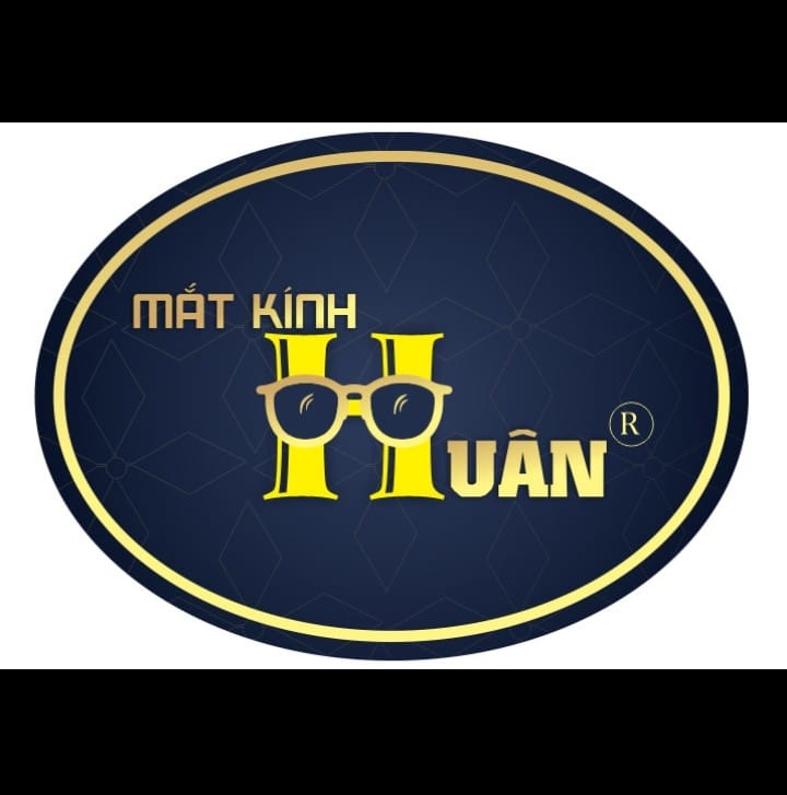 Mắt Kính Huân - Địa Chỉ Uy Tín Cho Mọi Nhu Cầu Về Kính Mắt