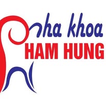 Top 3 phòng khám nha khoa Bình Chánh uy tín