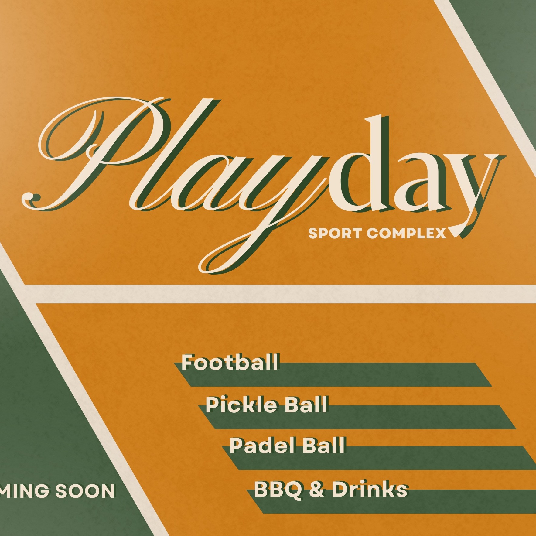 Sân Pickleball Quận 2 - Trải Nghiệm Chơi Pickleball Tốt Nhất Tại Playday Sport Complex