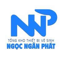 Top 3 cửa hàng thiết bị vệ sinh uy tín tại Thủ Đức – Giá tốt, sản phẩm chính hãng