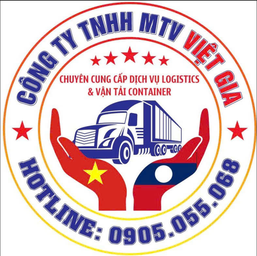 Top 3 đơn vị vận chuyển uy tín tại phường An Hải Đông, Đà Nẵng