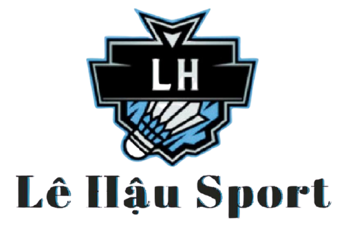 Top 3 cửa hàng đồ thể thao chất lượng tại Nhà Bè – Đa dạng, giá tốt, phục vụ tận tâm