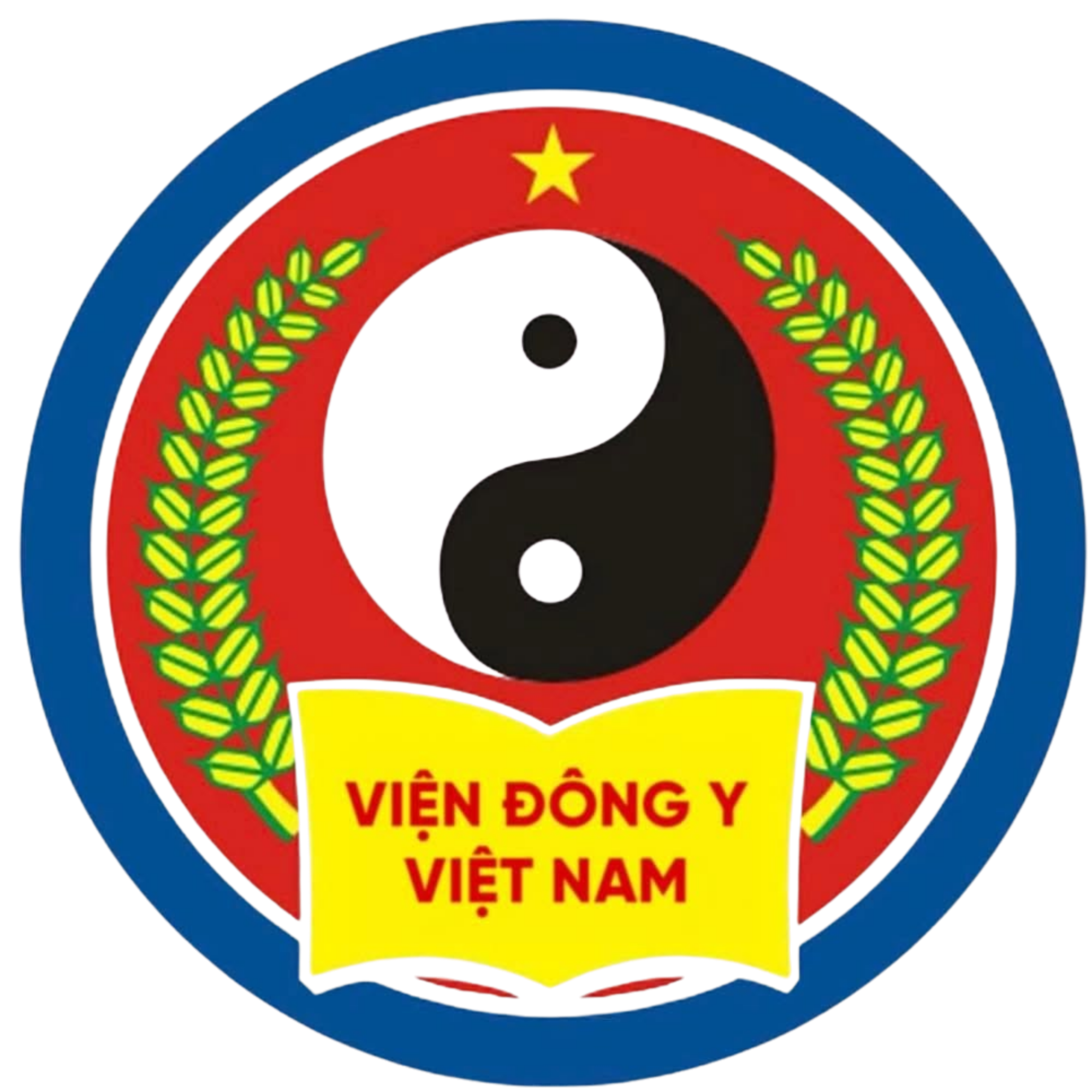 Top 3 Phòng Khám Đông Y Trị Liệu Uy Tín Tại Gò Vấp