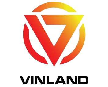 Top 3 công ty tư vấn thiết kế thi công nội thất TP.HCM uy tín nhất 2026