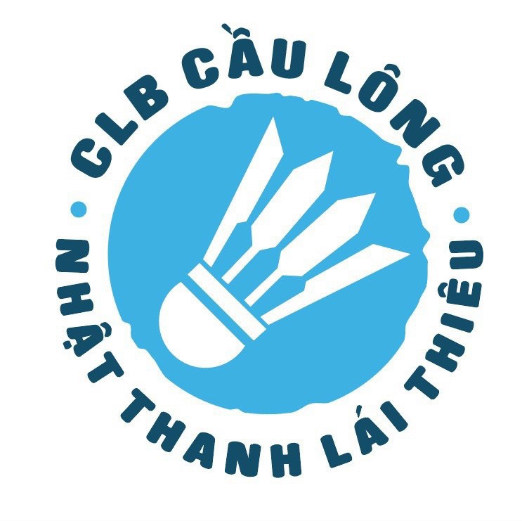 Sân Cầu Lông Nhật Thanh - Nơi Tuyệt Vời Cho Đam Mê Cầu Lông