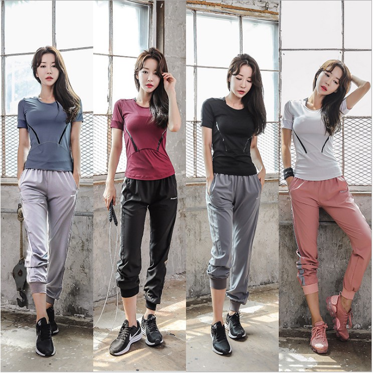 TOP 3 Cửa hàng Đồ Thể Thao Uy Tín Tại Thành Phố Hồ Chí Minh