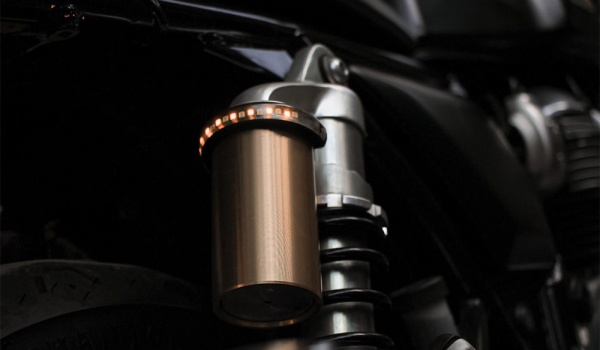 TOP 3 CỦA HÀNG CHUYÊN SỬA XE TAY GA UY TÍN TẠI THÀNH PHỐ HỒ CHÍ MINH