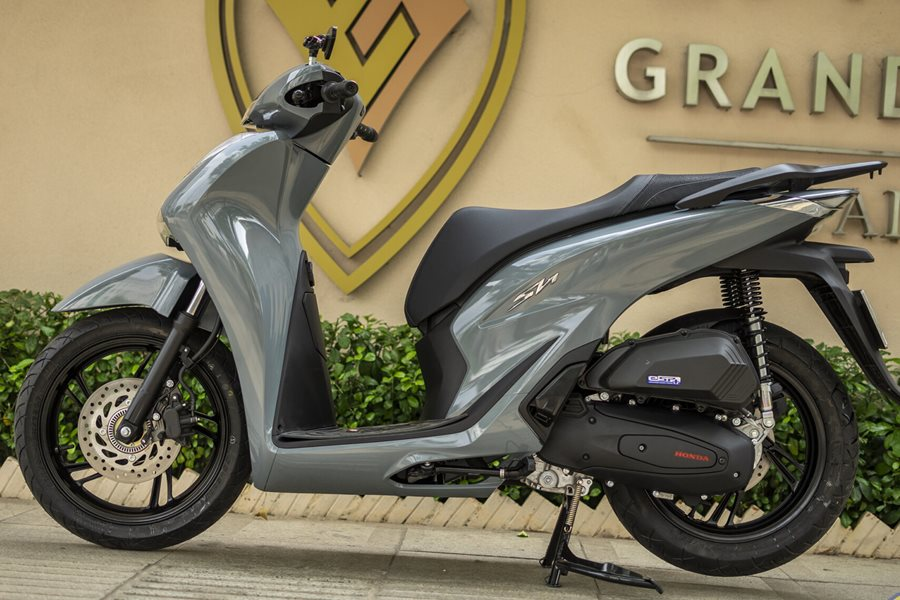 Top 3 Cửa Hàng Decal Dán Keo Xe Uy Tín Hồ Chí Minh