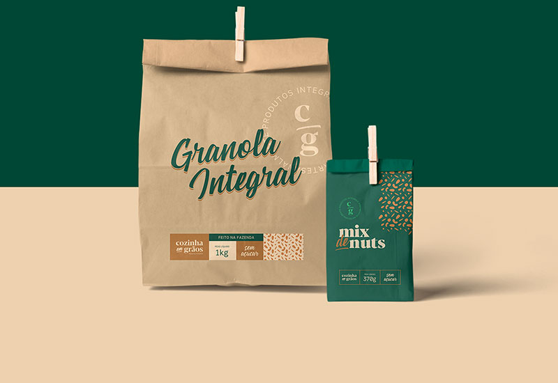 TOP 3 CÔNG TY IN BAO BÌ UY TÍN TẠI THÀNH PHỐ HỒ CHÍ MÌNH MÀ BẠN NÊN BIẾT