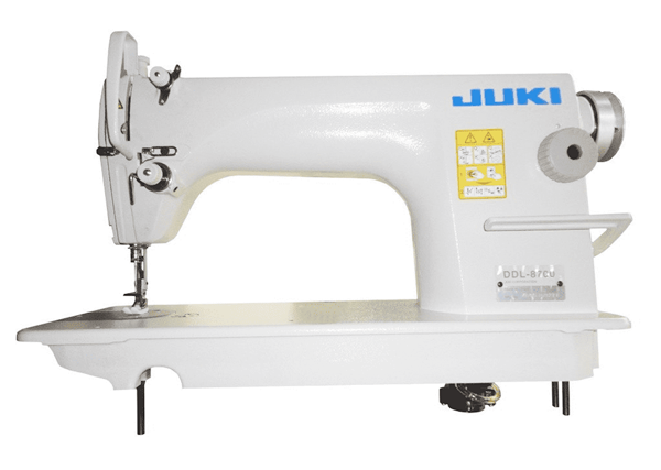 TOP 3 ĐỊA ĐIỂM BÁN MÁY MAY UY TÍN TẠI BÌNH DƯƠNG MÀ BẠN NÊN BIẾT