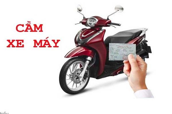 Top 3 Tiệm Cầm Đồ Uy Tín Nhất Quận 11 – Quốc Bình Dẫn Đầu Về Chất Lượng Top 3 Tiệm Cầm Đồ Uy Tín Nhất Quận 11 – Quốc Bình Dẫn Đầu Về Chất Lượng