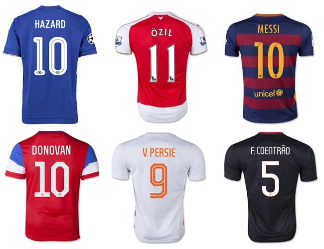 Gia Minh – Nơi In Áo Thể Hiện Cá Tính Của Bạn