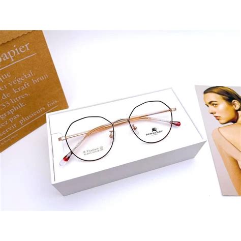 Khám Phá Top 3 Cửa Hàng Mắt Kính Uy Tín Hàng Đầu Ở Bình Dương – Giá Tốt, Chất Lượng Cao