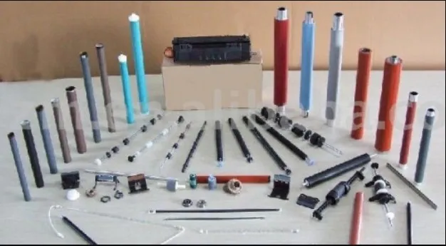 Top 3 Cửa Hàng Linh Kiện Máy Photocopy Uy Tín Tại Quận 11 – Đặc Biệt Là Linh Kiện Máy Photocopy Khánh Vĩnh