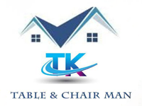 Xưởng nội thất bàn ghế uy tín tại TP Hồ Chí Minh