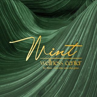 Gội đầu dưỡng sinh được ưa chuộng tại TP Hồ Chí Minh