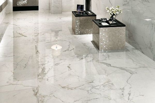 Top 3 Cửa Hàng Vật Liệu Xây Dựng Uy Tín Tại Bình Chánh – Chất Lượng Là Ưu Tiên Hàng Đầu